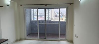 Hall Image of 1600 Sq.ft 3 BHK Apartment / Flat for rent in Sattva Opus, Peenya Bengaluru for Rs. 48000