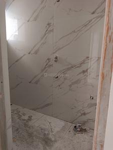 Bathroom Image of 1660 Sq.ft 3 BHK Apartment / Flat for sale in Panchmukhi Uma Sarita, Hanspal Bhubaneswar for Rs. 10500000