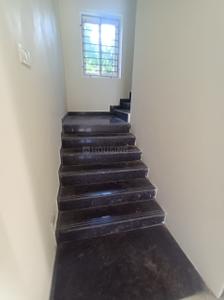 Image of 5000 Sq.ft 5 BHK Independent House for sale in Uthandi, Chennai for Rs. 52500000