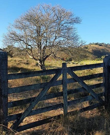 Hilltop Karjat NERAL Main Image 1