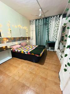 Balcony Image of 3500 Sq.ft 11 BHK Independent House for rent in Kharadi Pune for Rs. 200000