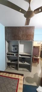 Bedroom Image of 930 Sq.ft 1 BHK Apartment / Flat for sale in Pardi Sandhpor Valsad for Rs. 1300000