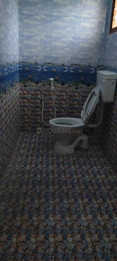 Bethel Nagar, Perungudi Bathroom 1