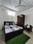 Jain properties Bedroom 3