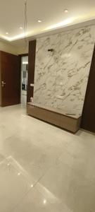 Hall Image of 1400 Sq.ft 3 BHK Builder Floor for sale in Sector 45 Gurgaon for Rs. 28500000