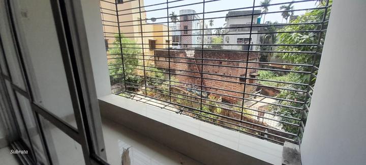 sukriti apartment Main Image 1