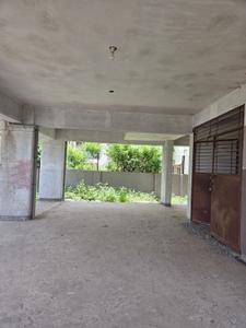 Image of 2000 Sq.ft 3.5 BHK Independent House for rent in Lohegaon, Pune for Rs. 65000