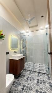 Image of 4200 Sq.ft 5 BHK Villa for sale in Chopra Sukhija Vihar, Manyawas, Jaipur for Rs. 47500000