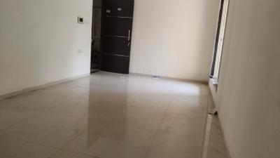 Living Room Image of 1675 Sq.ft 3 BHK Apartment / Flat for sale in Krishh Celestia, Kharghar Navi Mumbai for Rs. 22000000