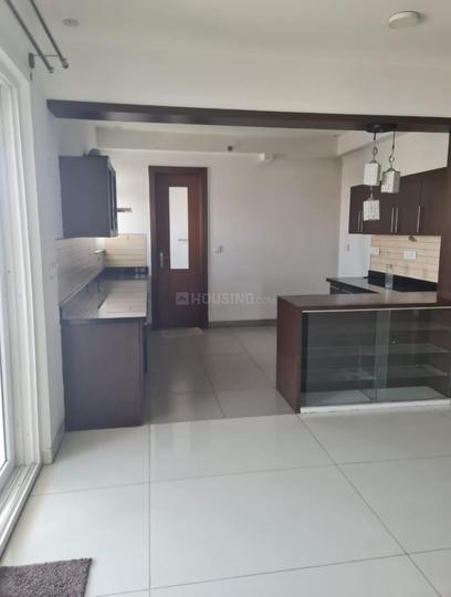 Living Another Sky Main Image 1