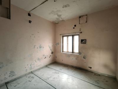 Bedroom Image of 850 Sq.ft 1 BHK Independent House for rent in Gotri Vadodara for Rs. 10000
