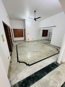 Kitchen Image of 3500 Sq.ft 2.5 BHK Independent House for rent in Indira Nagar Lucknow for Rs. 25000