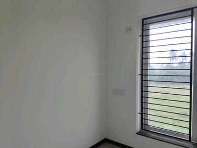Bedroom Image of 4394 Sq.ft 3 BHK Apartment / Flat for sale in Amara Akasha, Injambakkam Chennai for Rs. 46900000
