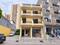 Image of Roomsoom PG in Sector 130, Noida
