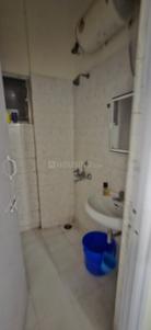 Image of 580 Sq.ft 1 BHK Apartment / Flat for rent in Sangamvadi, Pune for Rs. 35000