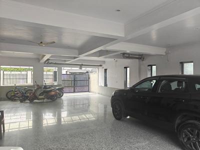 Hall Image of 1800 Sq.ft 3 BHK Builder Floor for sale in BPTP Amstoria , Sector 102 Gurgaon for Rs. 28500000