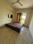 Kuldeep Complex Bedroom 1