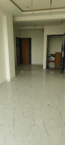 Hall Image of 1100 Sq.ft 2 BHK Apartment / Flat for sale in Vijaya Apartment, Manish Nagar Nagpur for Rs. 6500000
