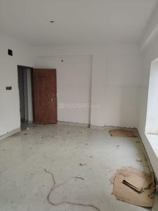 Hall Image of 1297 Sq.ft 3 BHK Apartment / Flat for sale in New Town Kolkata for Rs. 5836500