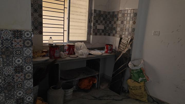 Nataraj Tower Main Image 1