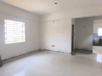 Living Room Image of 1200 Sq.ft 2 BHK Apartment / Flat for sale in Sai Priya Avenue, Electronic City Bengaluru for Rs. 6000000