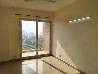 Bedroom Image of 2250 Sq.ft 4 BHK Apartment / Flat for sale in Tulip Ivory, Sector 70 Gurgaon for Rs. 29000000