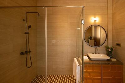 Image of 3100 Sq.ft 4 BHK Villa for sale in Pilerne, Goa for Rs. 69800000