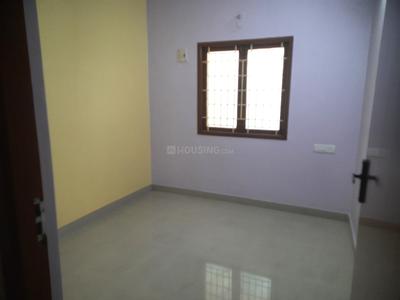 Bedroom Image of 667 Sq.ft 2 BHK Apartment / Flat for sale in Sri Balaji Nagar, Poonamallee Chennai for Rs. 4456899