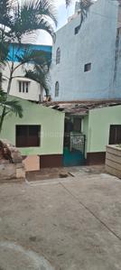 Image of 1250 Sq.ft 2.5 BHK Independent House for sale in Chamrajpet, Bengaluru for Rs. 22500000