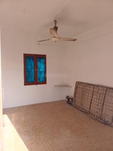 Hall Image of 1150 Sq.ft 3 BHK Duplex for sale in Old Padra Road Vadodara for Rs. 6500000