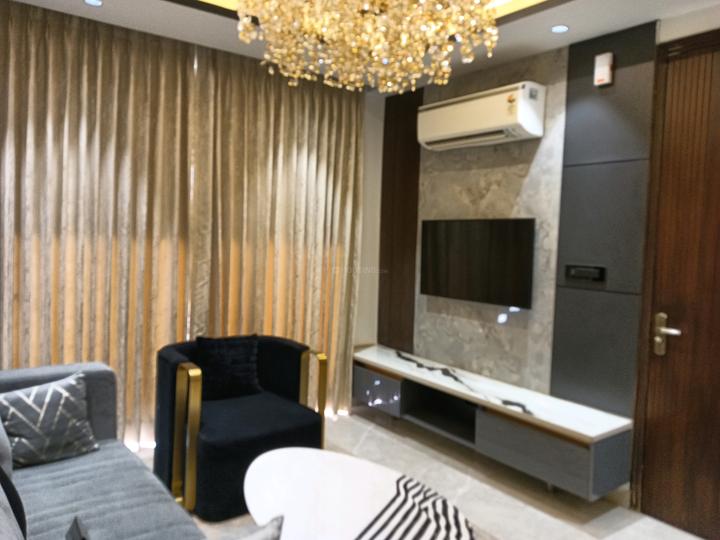 Sector 2, Palam Vihar Main Image 1