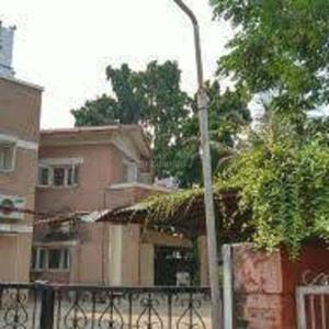 Image of 3241 Sq.ft 4 BHK Villa for sale in Sola, Ahmedabad for Rs. 70000000