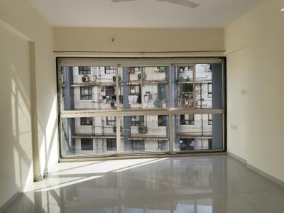 Bedroom Image of 1080 Sq.ft 3 BHK Apartment / Flat for sale in Aum Punit Devi Sadan, Matunga East Mumbai for Rs. 60000000