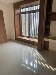 Bedroom Image of 3100 Sq.ft 4.5 BHK Independent House for sale in K R Puram Bengaluru for Rs. 21500000
