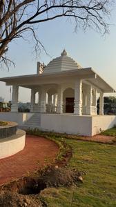 Image of 1800 Sq.ft Residential Plot / Land for sale in Pratap Nagar, Jaipur for Rs. 5500000