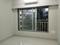 Marol, Andheri East Bedroom One 1