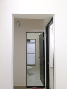 Passage Image of 650 Sq.ft 1 BHK Apartment / Flat for sale in Puraniks City Reserva Phase 1, Thane West Thane for Rs. 5799999