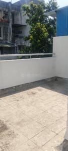 Balcony Image of 1650 Sq.ft 3 BHK Villa for rent in Jhala Tranquility Annexe Phase 2, Shewalewadi Pune for Rs. 35000