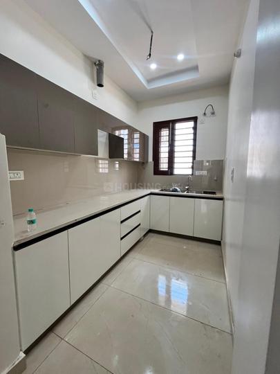 Janta Nagar, Kharar Main Image 1