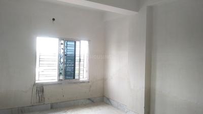 Bedroom Image of 1391 Sq.ft 3 BHK Apartment / Flat for sale in Airport Gate no. 1 Kolkata for Rs. 6815000