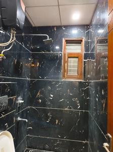 Image of 850 Sq.ft 2 BHK Apartment / Flat for sale in Indirapuram, Ghaziabad for Rs. 6500000