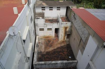 Image of 2250 Sq.ft Residential Plot / Land for sale in Mylapore, Chennai for Rs. 70000000