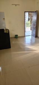 Hall Image of 300 Sq.ft 1 RK Independent House for rent in Hinjawadi Pune for Rs. 9500