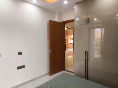 Bedroom Image of 1550 Sq.ft 3 BHK Builder Floor for sale in Skywhales Vienna Greens II, Sector 99A Gurgaon for Rs. 18899998