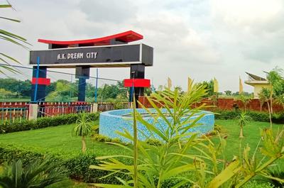 Rajatalab Plot View 2
