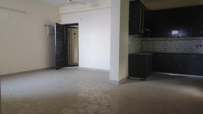 Living Room Image of 1490 Sq.ft 3 BHK Apartment / Flat for rent in Indosam 75, Sector 75 Noida for Rs. 36000