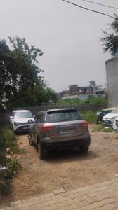 Image of 2610 Sq.ft Residential Plot / Land for sale in Tharike, Ludhiana for Rs. 6900000