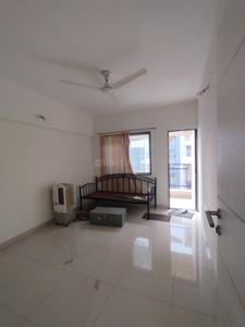 Hall Image of 1150 Sq.ft 2 BHK Apartment / Flat for sale in Bhide Bhidewadi Building A 1 Phase I, Narhe Pune for Rs. 12500000