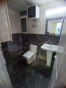 Image of 1164 Sq.ft 2 BHK Apartment / Flat for rent in Stellar MI Citihomes, Omicron III, Greater Noida for Rs. 19000