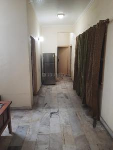 Hall Image of 1700 Sq.ft 3 BHK Apartment / Flat for sale in Shipra Suncity, Indirapuram Ghaziabad for Rs. 16500000